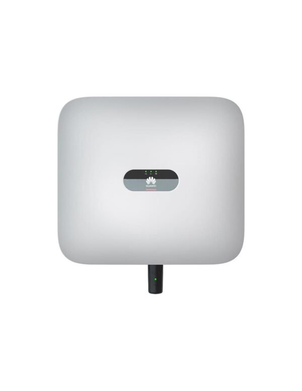 Inversor Huawei SUN2000-3KTL-M1 (Monofásico)