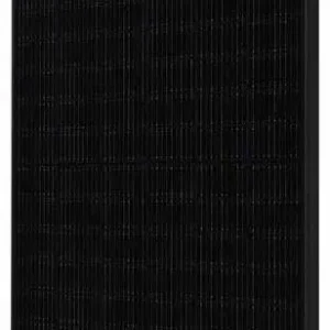 LG Neon H Black LG375N1K-E6 Solar Module