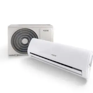 AIRE ACONDICIONADO 1X1 R-32 KSTI 12N/35 NOVA EVO