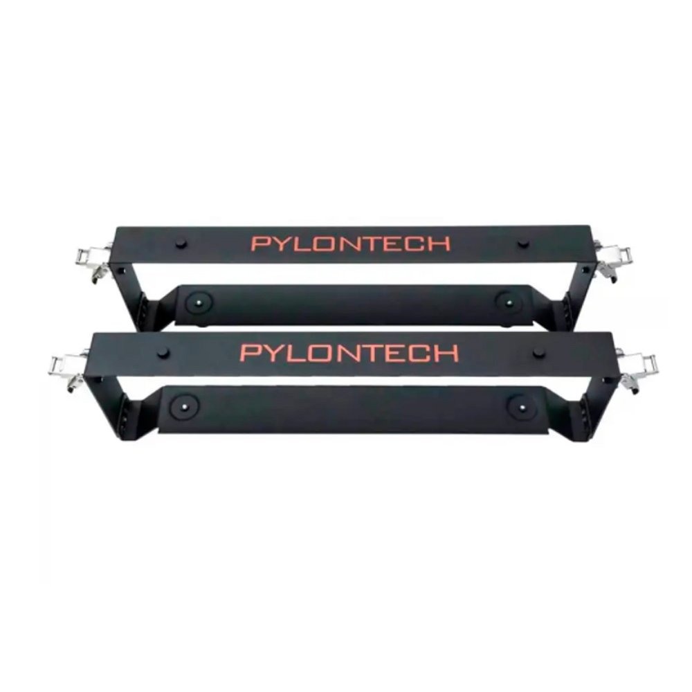 Bracket para Pylontech US2000C